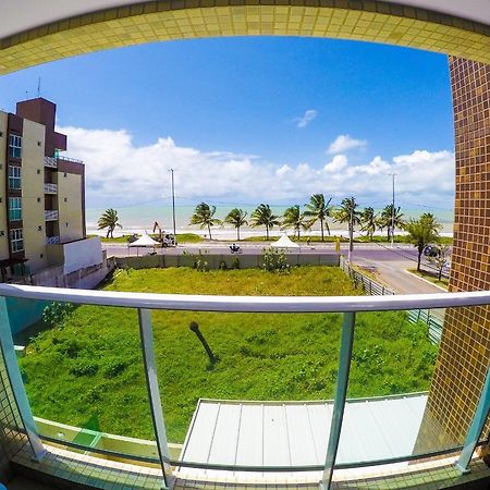 Flat Mar Bello Plaza กาเบเดโล ภายนอก รูปภาพ